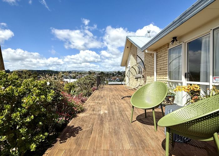  at 147 Sapphire Drive, Hairini, Tauranga, Bay Of Plenty