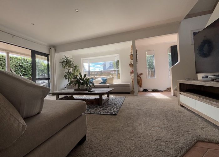  at 55b Millen Avenue, Pakuranga, Manukau City, Auckland
