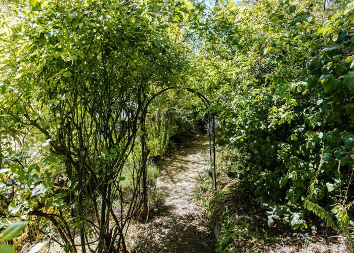  at 29 Stratford Terrace, Wanaka, Wanaka, Otago