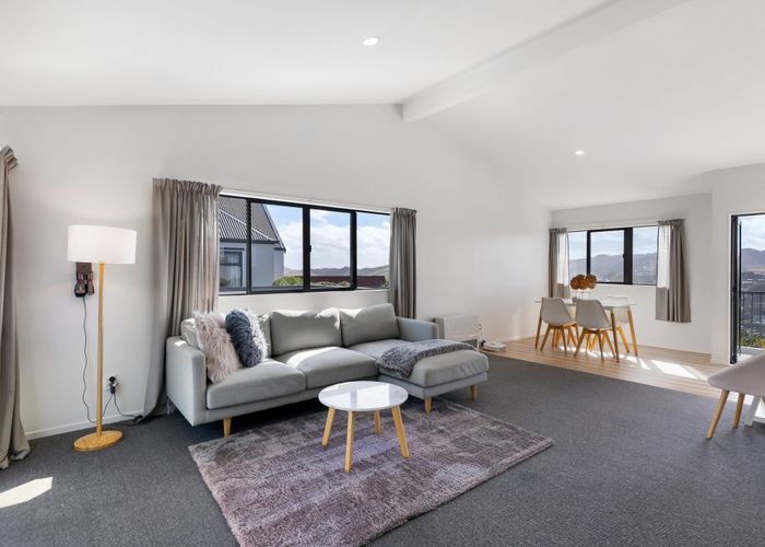  at 52 Cunliffe Street, Churton Park, Wellington, Wellington