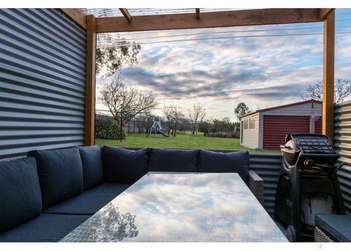  at 58 Timaru Road, Waimate, Waimate, Canterbury