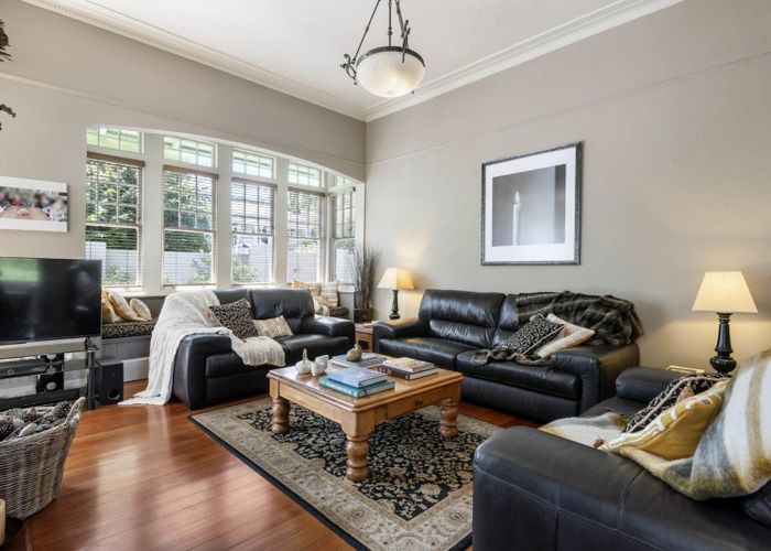  at 25 Birdwood Crescent, Parnell, Auckland City, Auckland