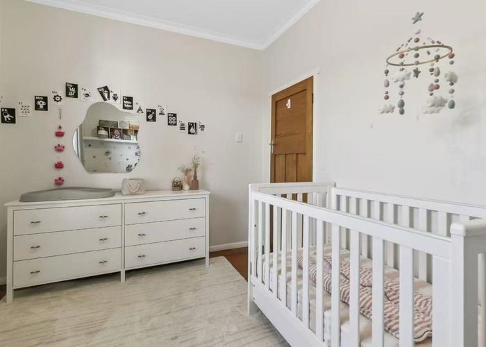  at 406 Broadway, Miramar, Wellington, Wellington