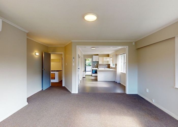 at 163 Happy Valley Road, Owhiro Bay, Wellington