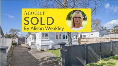  at 72 Fowlds Avenue, Sandringham, Auckland