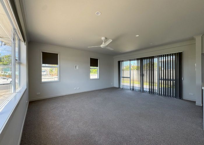  at 9 Kohe Street, Parahaki, Whangarei