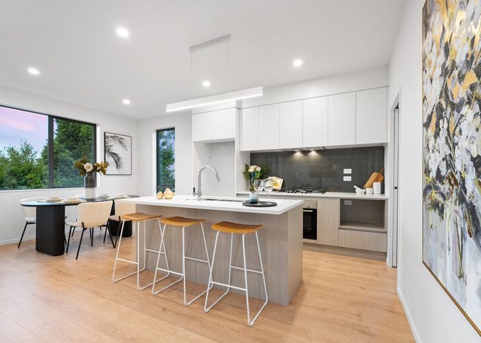  at 144A Oaktree Avenue, Browns Bay, North Shore City, Auckland