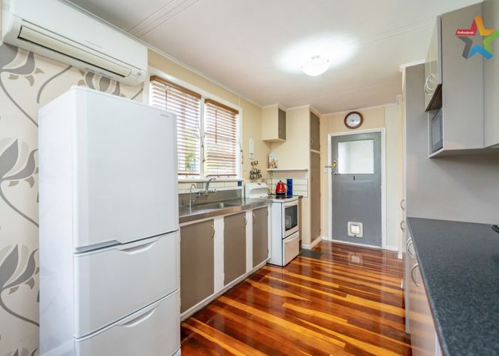  at 5 Kowhai Street, Wainuiomata, Lower Hutt
