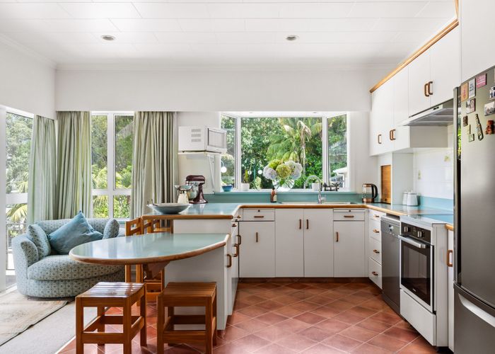  at 80 Oak Street, Mangapapa, Gisborne