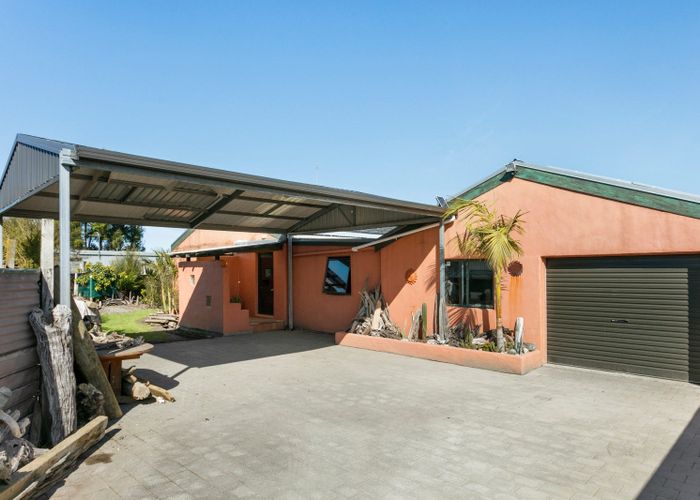  at 71 Owen Road, Outer Kaiti, Gisborne