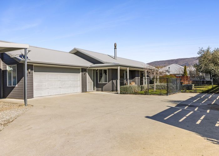  at 44 Missy Crescent, Cromwell, Central Otago, Otago