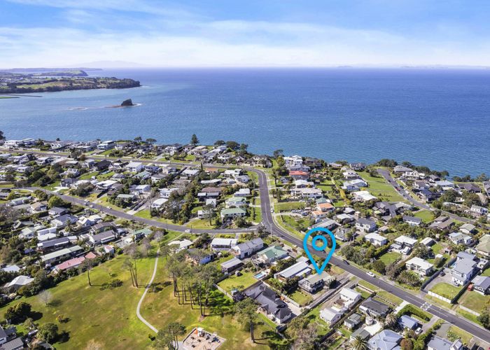  at 20 Tiri Road, Manly, Whangaparaoa