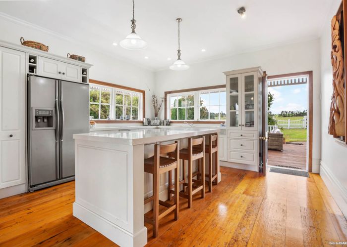  at 73 Markham Road, Ararimu, Drury