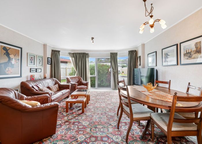  at 98A Lakeside Drive, Orewa, Rodney, Auckland