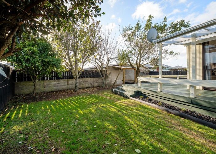  at 38 Garland Drive, Saint Andrews, Hamilton, Waikato