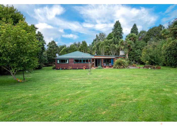  at 33 Burdon Road, Woodbury, Geraldine