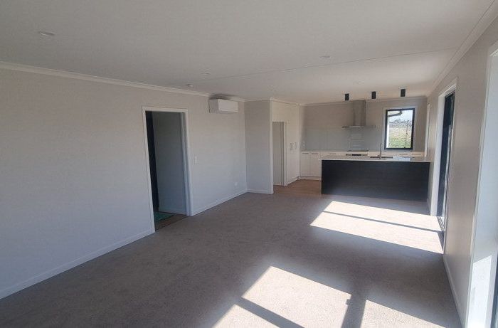  at 2 Bond Street, Springlands, Blenheim, Marlborough