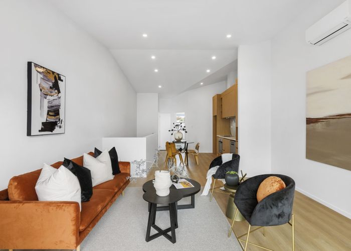  at 63A Owairaka Avenue, Mount Albert, Auckland City, Auckland