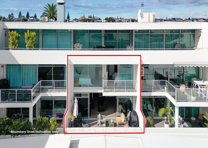  at 104/6 Tawa Street, Mount Maunganui, Tauranga, Bay Of Plenty