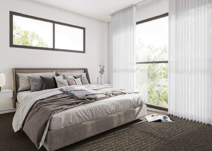  at A & B /119 Garlands Road, Hillsborough, Christchurch City, Canterbury