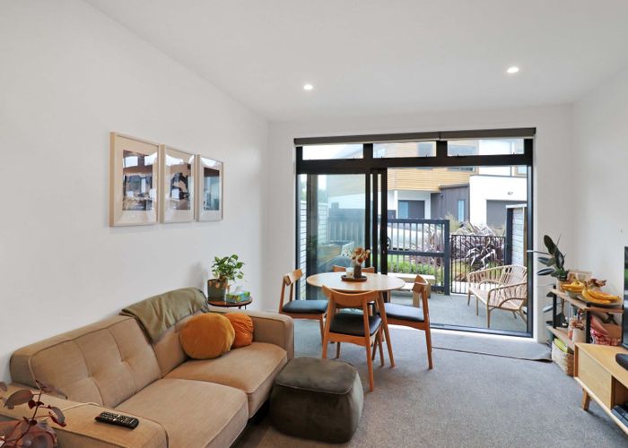  at 7 Glen Evans Crescent, Fairfield, Lower Hutt, Wellington