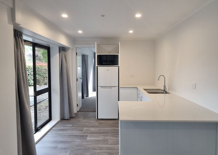  at 22 Rewa Road, Maraetai, Manukau City, Auckland