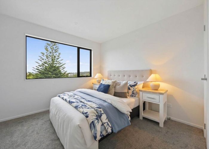  at 4/58 Hamlin Road, Mount Wellington, Auckland City, Auckland