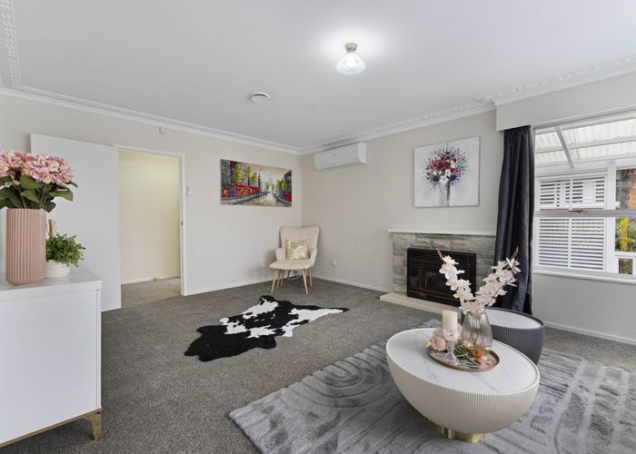  at 146 Elliot Street, Pahurehure, Papakura, Auckland