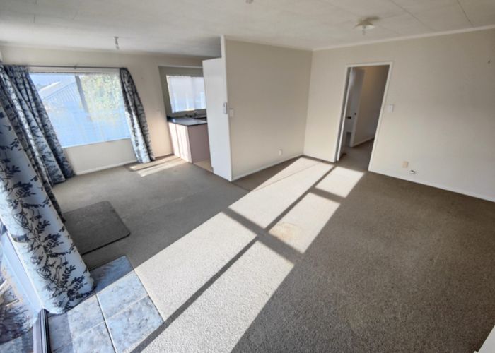  at 66 Derby Street, Nawton, Hamilton, Waikato