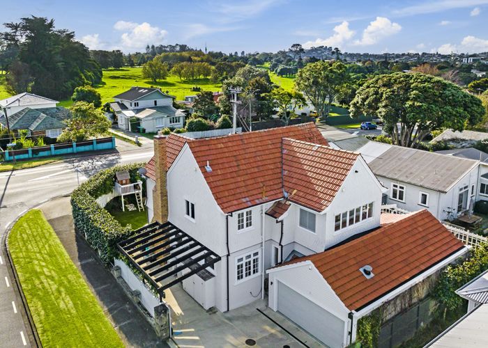  at 173 Campbell Road, Greenlane, Auckland