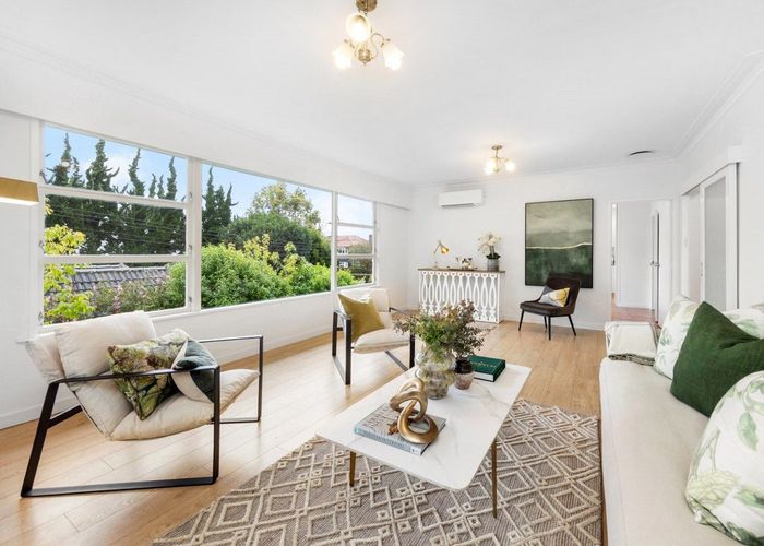  at 3/147 Mountain Road, Epsom, Auckland