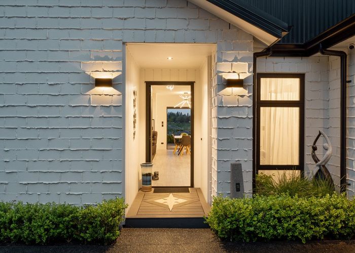  at 45 Tamihana Avenue, Pyes Pa, Tauranga, Bay Of Plenty