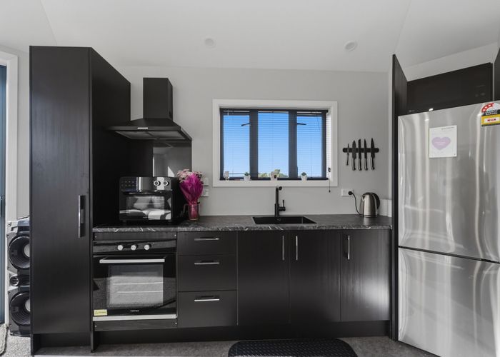  at 403 Mill Road North, Myross Bush, Invercargill, Southland