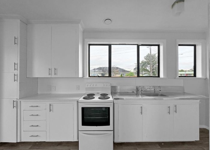  at 64 Puriri Street, Gonville, Whanganui, Manawatu / Whanganui