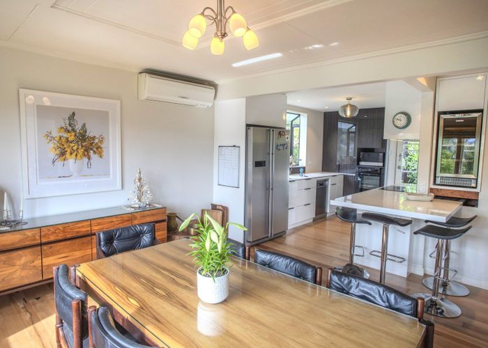  at 89 Princes Drive, Britannia Heights, Nelson, Nelson / Tasman