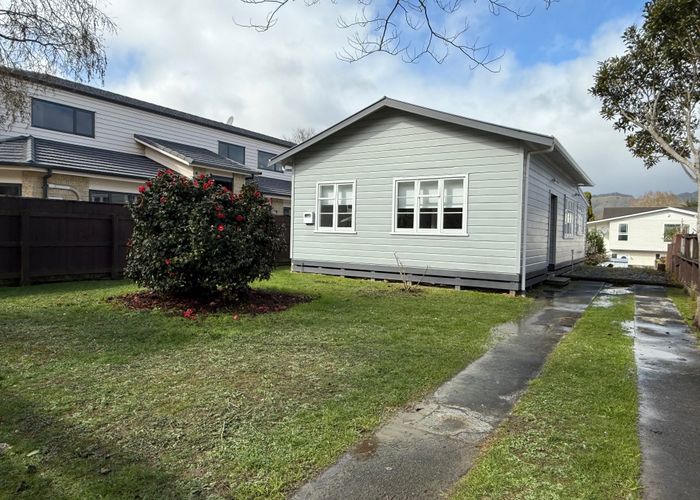  at 8 Owen Street, Belmont, Lower Hutt, Wellington