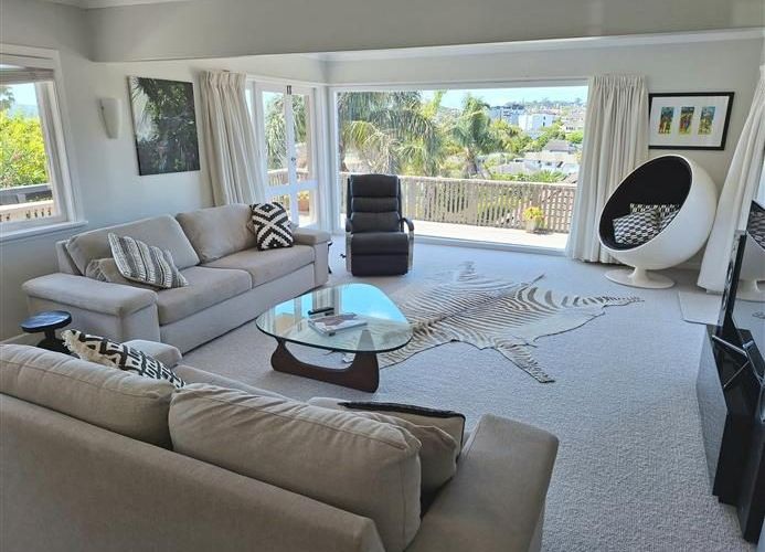  at 44B Challenger Street, St Heliers, Auckland
