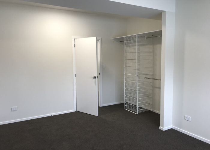  at 3/12-14 Haining Street, Te Aro, Wellington, Wellington