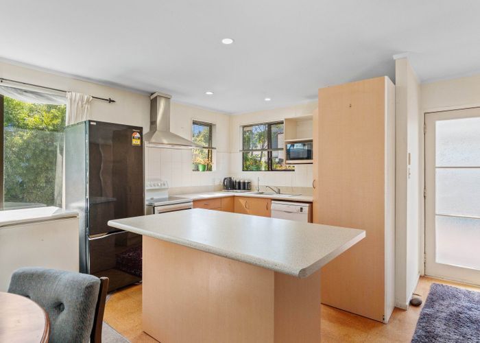  at 2 Greenwich Street, Richmond Heights, Taupo, Waikato