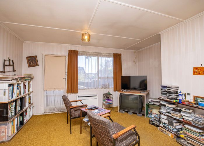  at 5/88 Le Cren Street, Seaview, Timaru