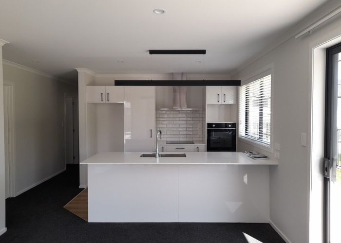  at 9 Ratahi Way, Omokoroa
