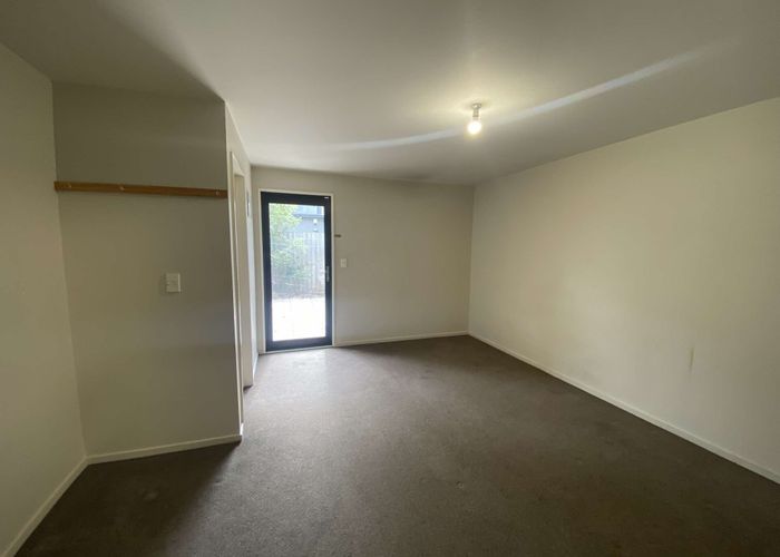  at 4/433 Madras Street, St. Albans, Christchurch City, Canterbury