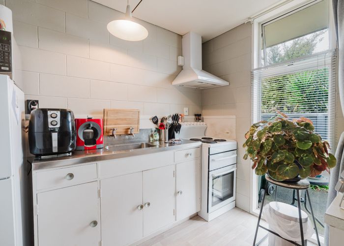  at 6/20 Riverlea Road, Riverlea, Hamilton, Waikato