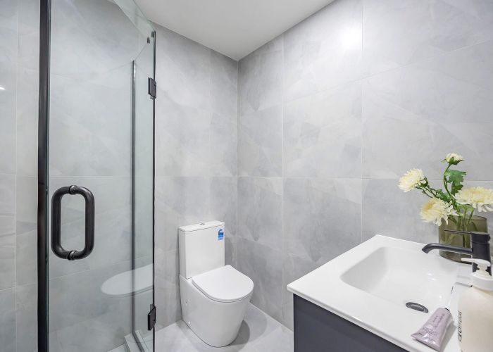  at 14/7 Broadview Place, Howick, Manukau City, Auckland