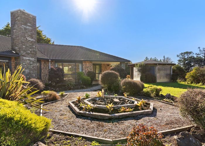  at 131 Foster Road, Kumeu, Rodney, Auckland