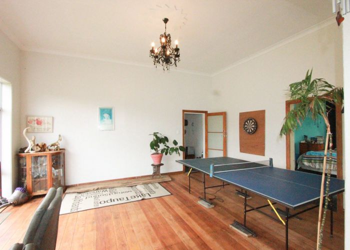  at 172 Kaukatea Valley Road, Okoia, Whanganui, Manawatu / Whanganui