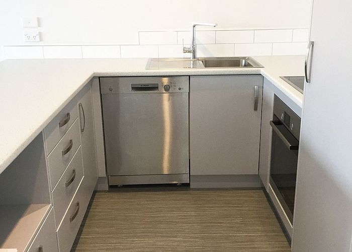  at 22/157 Ulster Street, Hamilton City Central, Hamilton, Waikato