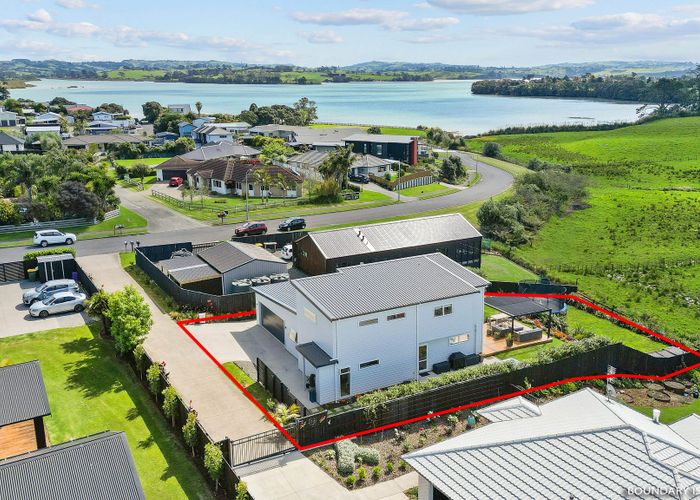 at 6B Goble Road, Pukekohe