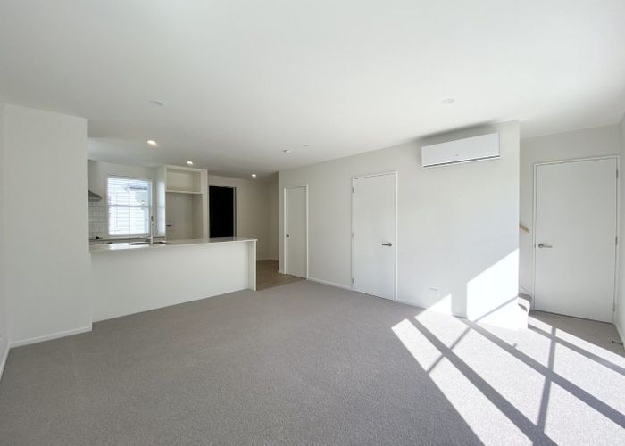  at 3/24  Devon Street, Sydenham, Christchurch City, Canterbury