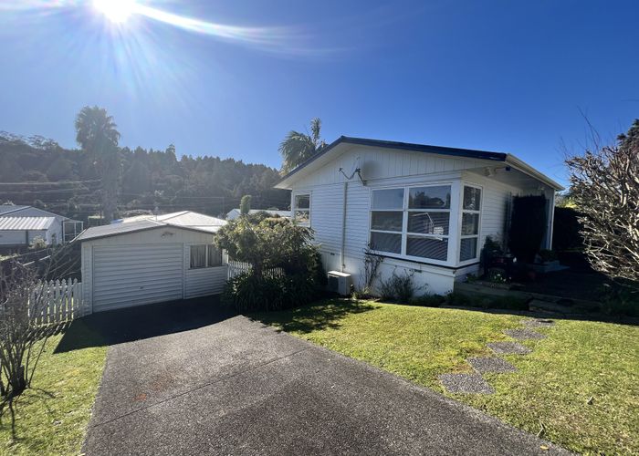  at Vandeleur Ave, Birkdale, North Shore City, Auckland